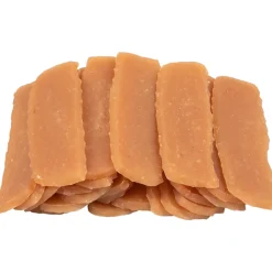 2x Voskes Kipfilet Dry 400 gr