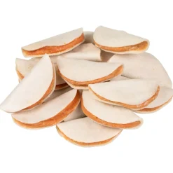 2x Voskes Taco met Kip 400 gr