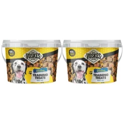 2x Voskes Training Mix Emmer 1,8 kg