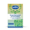 2x Wapiti Groenlipmossel Curcum 60 capsules