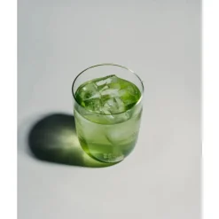 3x Waterdrop Microdrink Hydratatieblokjes Focus 12 stuks