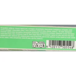 3x Waterdrop Microdrink Hydratatieblokjes Focus 12 stuks