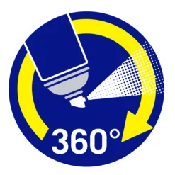 6x WD-40 Multi-Use Product Classic Multispray 100 ml