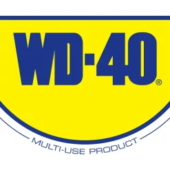 6x WD-40 Multi-Use Product Flexible® Multispray 400 ml