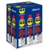 6x WD-40 Specialist® Remmenreiniger 500 ml