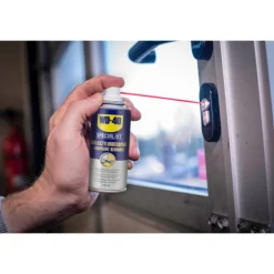 6x WD-40 Specialist® Slotspray 100 ml