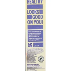 3x WeCare Meal Replacement Bars Cranberry Cheesecake 116 gr