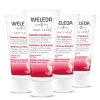 4x WELEDA Tandpasta Ratanhia 75 ml