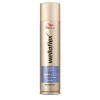 6x Wella Flex Haarspray 2 Days Volume Extra Strong 400 ml