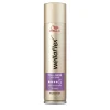 6x Wella Flex Haarspray Fullness Volume Ultra Strong 250 ml