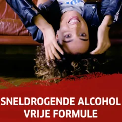 6x Wella New Wave Rock & Hold Gel 100 ml