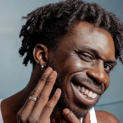 6x Wilkinson Sensitive Shave Foam 200 ml