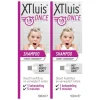 2x XT Luis Once Shampoo 100 ml