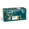 4x Yarrah Bio Hondenvoer Multipack Paté Graanvrij Kip & Kalkoen & Rund 6 x 150 gr