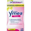 2x Ymea Overgang Silhouet 128 capsules