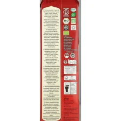 3x Yogi tea Barista Chai Classic Biologisch 1000 ml