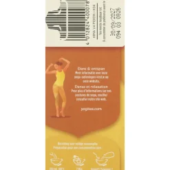 3x Yogi tea Himalaya Biologisch 17 stuks