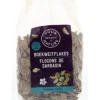 3x Your Organic Nature Boekweit Flakes 250 Gr
