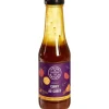 9x Your Organic Nature Curry Ketchup Biologisch 500 gr