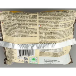 30x Yum Yum Noodle Soep Pak Shoyu Saus 60 gr