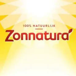3x Zonnatura Knijpfruit Groente Mango/Wortel/Sinas Biologisch 4 x 85 gr