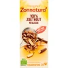 3x Zonnatura Thee Zoethout Bio 20 stuks