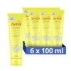 6x Zwitsal Zinkzalf 100 ml