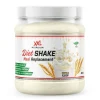 XXL Nutrition Diet Shake Cookies Cream 480 gr