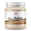 XXL Nutrition Whey Delicious Chocolade 450 gr