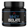 XXL Nutrition Whey Isolaat Vanille 450 gr