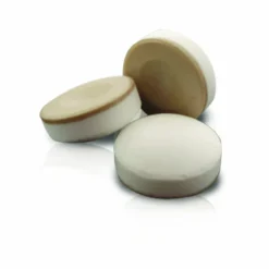 Xylimelts voor Droge Mond Milde Munt 40 stuks