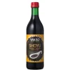 Yakso Shoyu Bio 500 ml