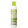 Yari Green Curls Curling Crème Gel 355 ml
