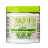 Yari Green Curls Deep Treatment Mask 525 ml