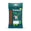 Yarrah Bio Dental Stick 180 gr