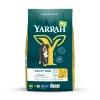 Yarrah Bio Hondenvoer Adult Kip 2 kg