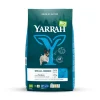 Yarrah Bio Hondenvoer Adult Small Breed Kip 2 kg