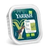 Yarrah Bio Hondenvoer Chunks Vegetarisch 150 gr