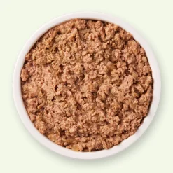 Yarrah Bio Hondenvoer Multipack Paté Graanvrij Rund & Kip 6 x 150 gr