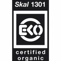 Yarrah Bio Kattenbakvulling 7 kg