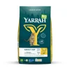 Yarrah Bio Kattenvoer Adult Kip 2,4 kg