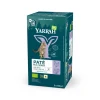 Yarrah Bio Kattenvoer Multipack Paté Graanvrij Kip & Kalkoen 8 x 100 gr
