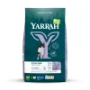 Yarrah Bio Kattenvoer Sterilised 2 kg