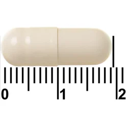Ymea Overgang Silhouet 64 capsules