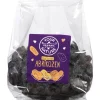 Your Organic Nature Abrikozen Gedroogd Bio 300 gr