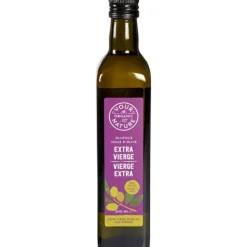 Your Organic Nature Olijfolie Extra Vierge Bio 500 ml