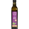 Your Organic Nature Sesamolie 500 ml