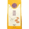 Your Organic Nature Tarwebloem Biologisch 1 kg