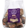 Your Organic Nature Vijgen Gedroogd 300 gr