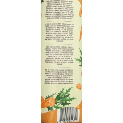 Your Organic Nature Wortelsap Bio 1 liter